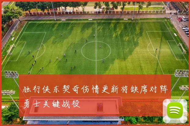 独行侠东契奇伤情更新将缺席对阵勇士关键战役