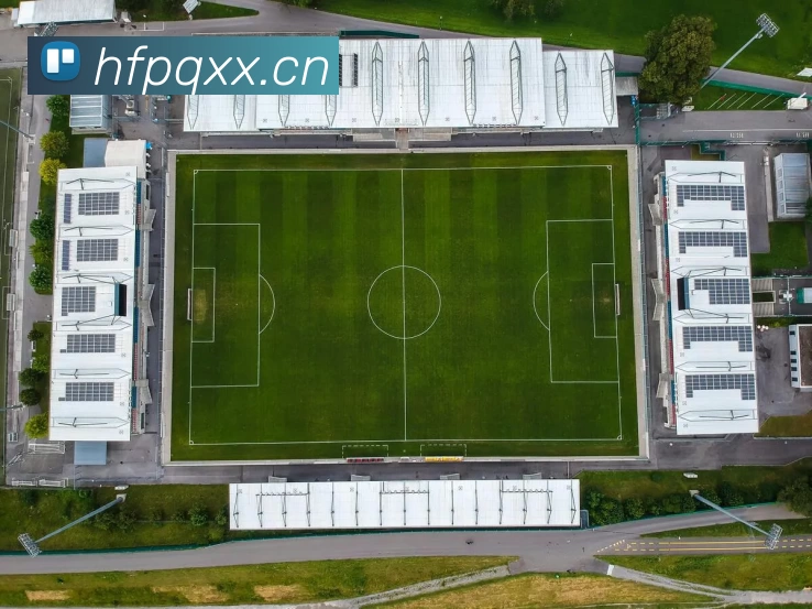 App Interface Preview