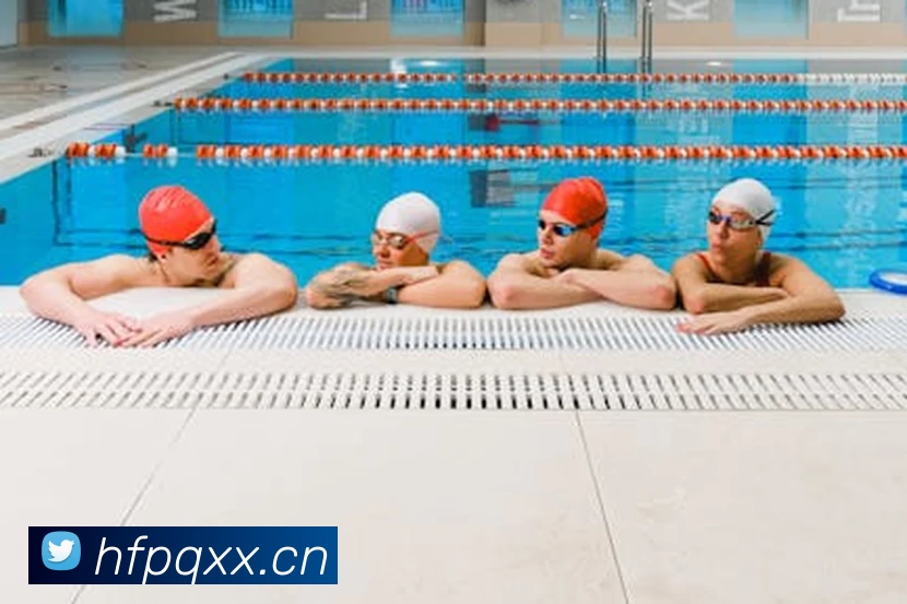 乐动手机在线官网 - 乐动(中国)APP 封面图